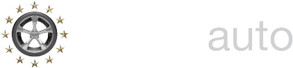 logo-exportauto