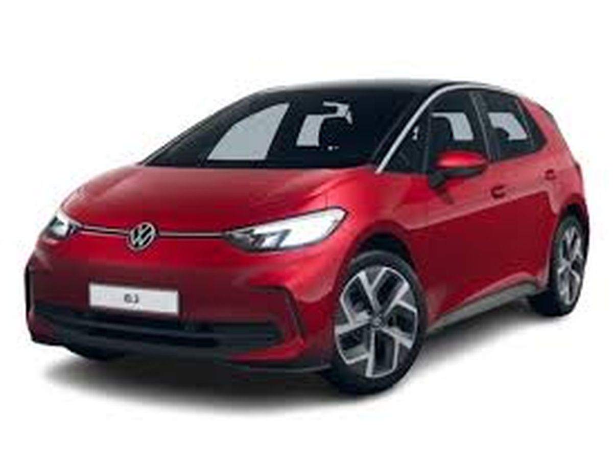 PURE - 125 (170) 55 (52) kWh Pure