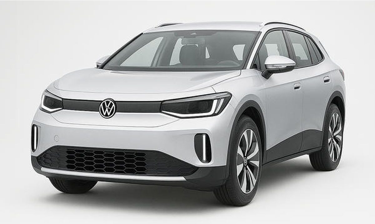 Pro - 210 (286) 82 (77) kWh PRO