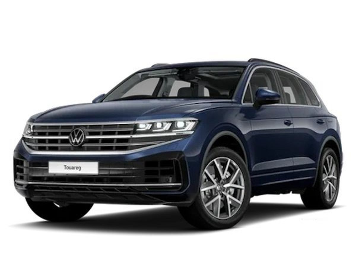 ELEGANCE eHybrid 280kW (381 CV) 4MOTION Tiptronic 8 vel.