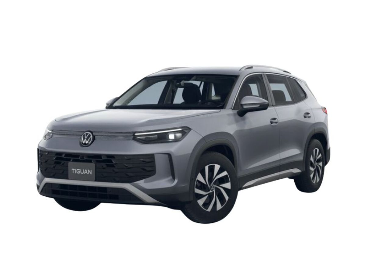 MAS  2.0 110kW(150CV) Automatica DSG 7 velocidades