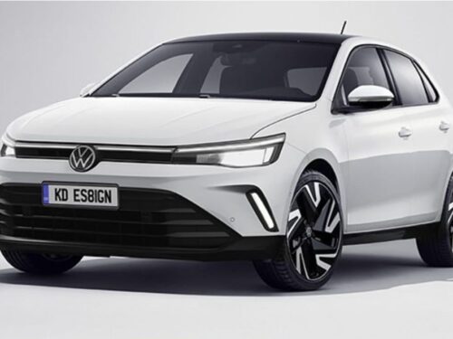 R-LINE 85kW (116 CV) Automática DSG 7 velocidades