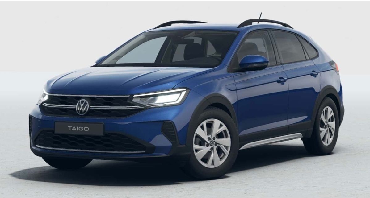 R-LINE 110kW (150CV) Automatica DSG 7 velocidades