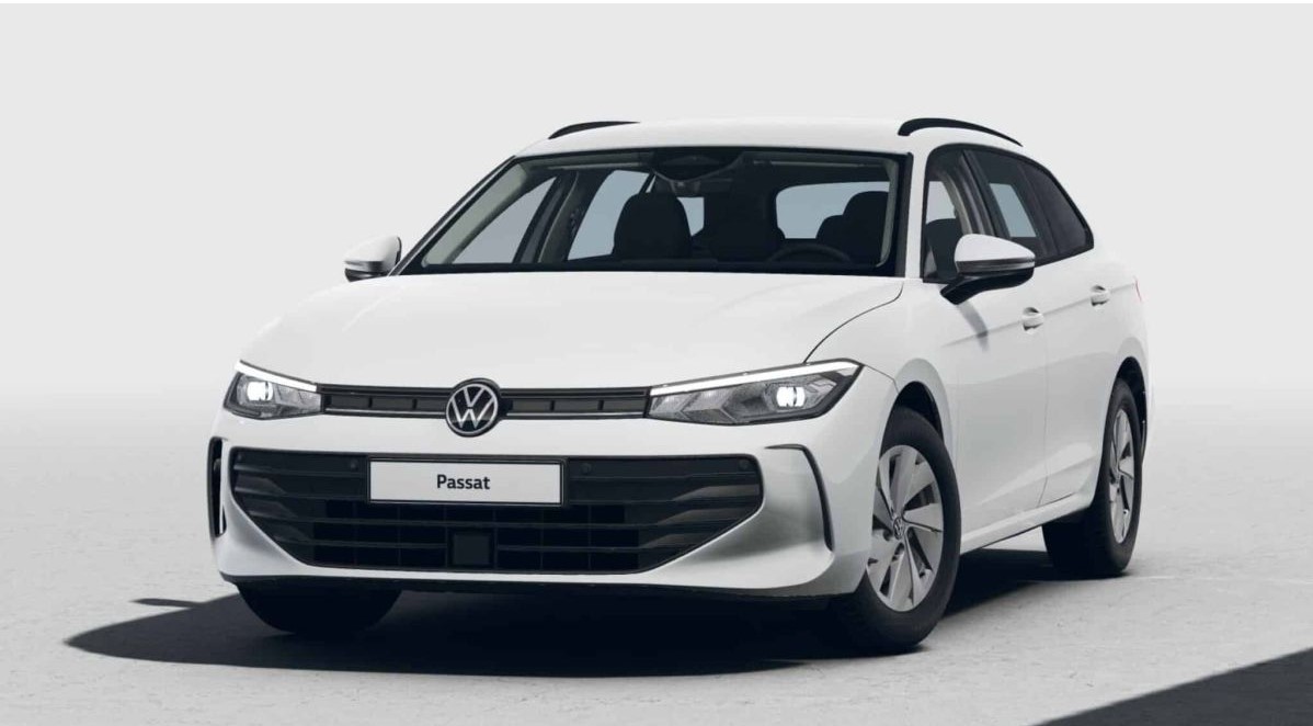 BUSINESS 110kW (150 CV) Automatica DSG 7 velocidades