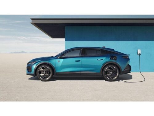 408 GT PLUG-IN HYBRID 225 e-DCS7