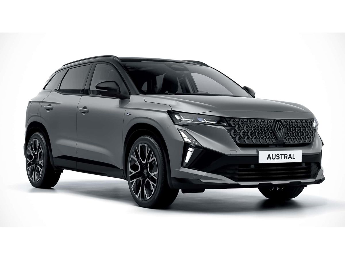 techno full hybrid e-tech 200 (147kW)