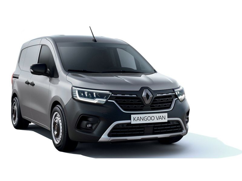 L2 5 plazas 115cv edc - Euro6ebiss