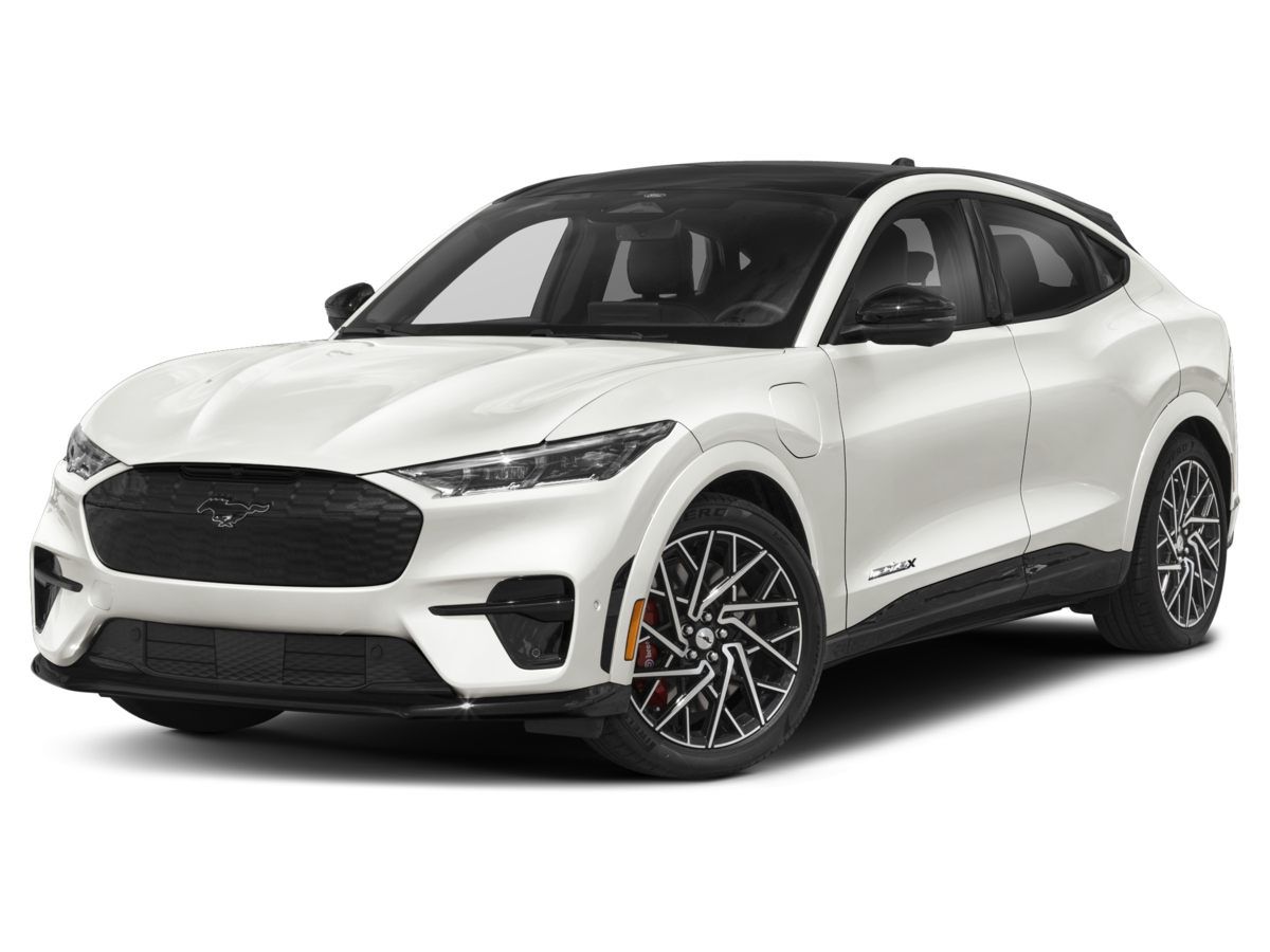Premium 5P Rango Extendido RWD (87kWh) 276 203 Eléctrico Transmisión automática Cero emisiones RWD
