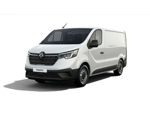 L2H1 blue dci 81 kw (110 cv) cu aumentada